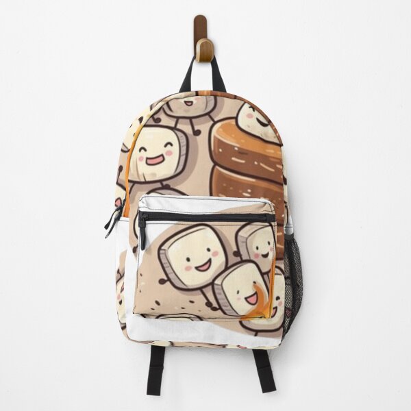 Item preview, Marshmallow Cult designed and sold by Fantasy Masterpiece.