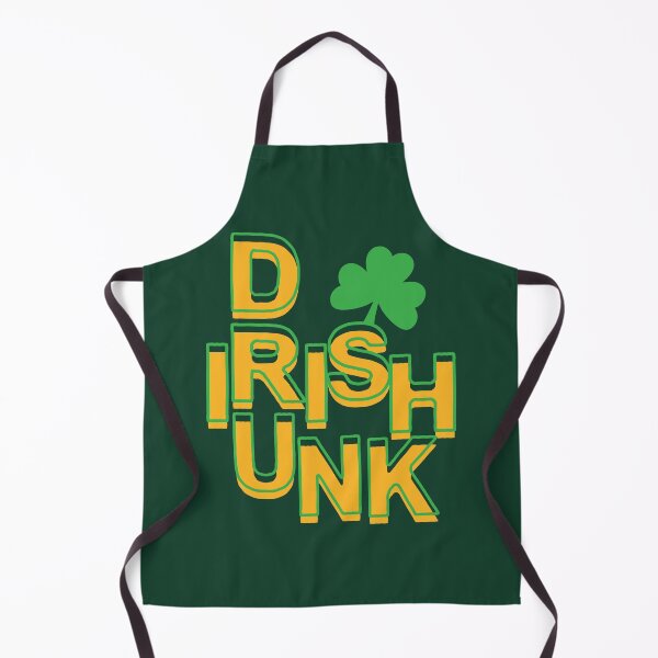 Item preview, Drunk Irish designed and sold by tpixx.