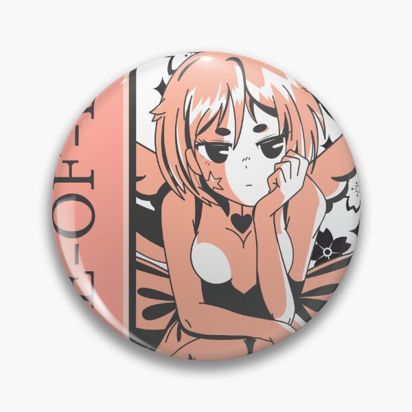 Item preview, Finally Graduated Slice-of-life Anime Post Graduation designed and sold by Winter--Flowers.