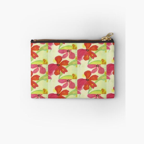 Item preview, Spring is in the Air designed and sold by CarolineLembke.