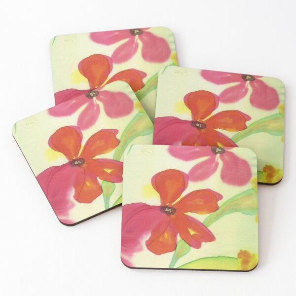 Item preview, Spring is in the Air designed and sold by CarolineLembke.