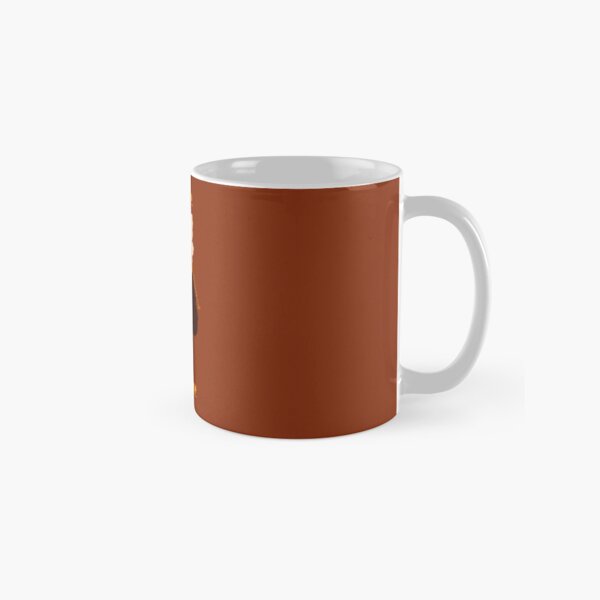 Tuff Stuff Ceramic Mugs Coffee Cups Milk Tea Mug Stufful Bewear