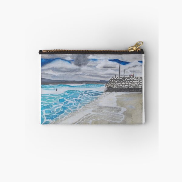 Item preview, Costa De Caparica,  Portugal  designed and sold by Kiruthikaarts.