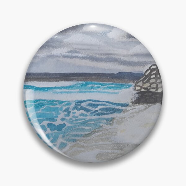 Item preview, Costa De Caparica,  Portugal  designed and sold by Kiruthikaarts.