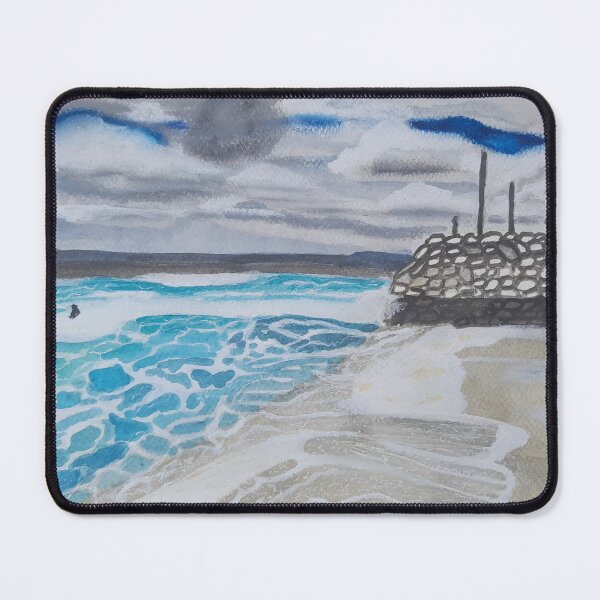 Item preview, Costa De Caparica,  Portugal  designed and sold by Kiruthikaarts.