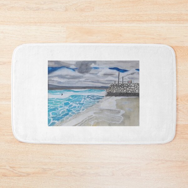 Item preview, Costa De Caparica,  Portugal  designed and sold by Kiruthikaarts.