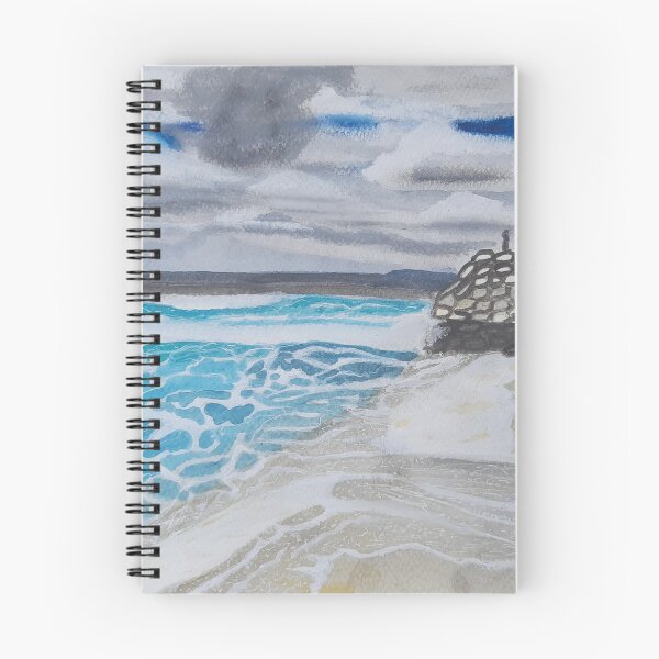 Item preview, Costa De Caparica,  Portugal  designed and sold by Kiruthikaarts.