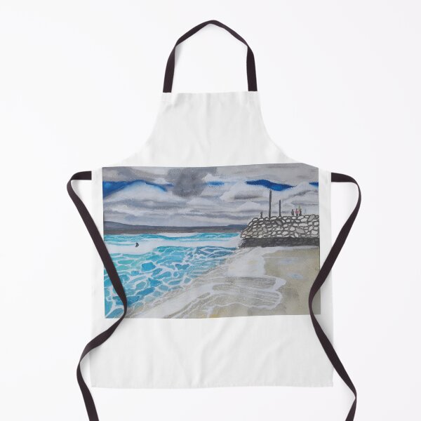 Item preview, Costa De Caparica,  Portugal  designed and sold by Kiruthikaarts.