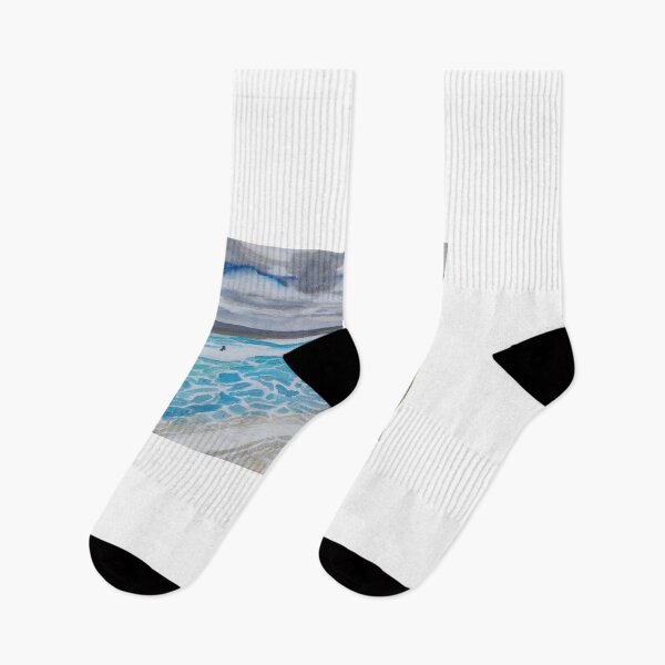 Item preview, Costa De Caparica,  Portugal  designed and sold by Kiruthikaarts.