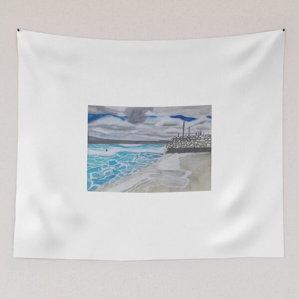 Item preview, Costa De Caparica,  Portugal  designed and sold by Kiruthikaarts.