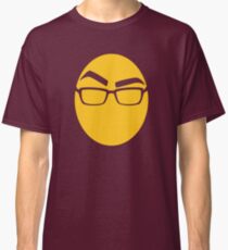 NL Egg Classic T-Shirt