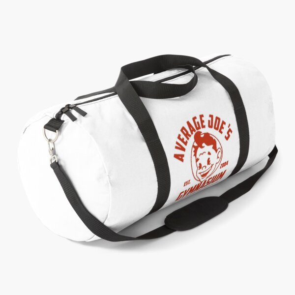 Item preview, Dodgeball Average Joes Gymnasium  designed and sold by Ernestine Cassin.