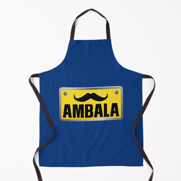 Item preview, Ambala designed and sold by altmanjacks.