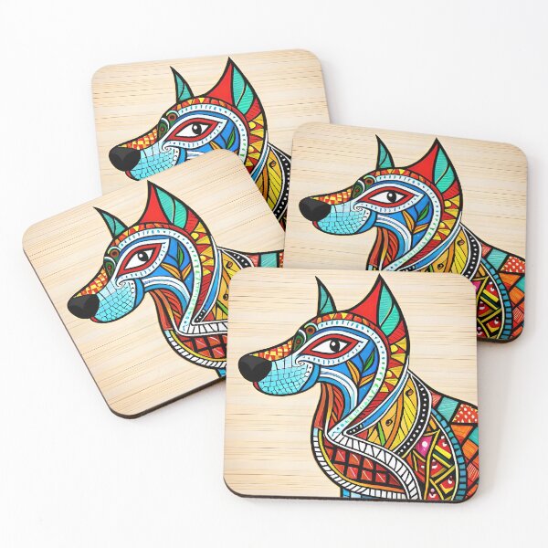 Item preview, "El arte de la fotografía canina: cómo capturar su belleza" designed and sold by DogBook.