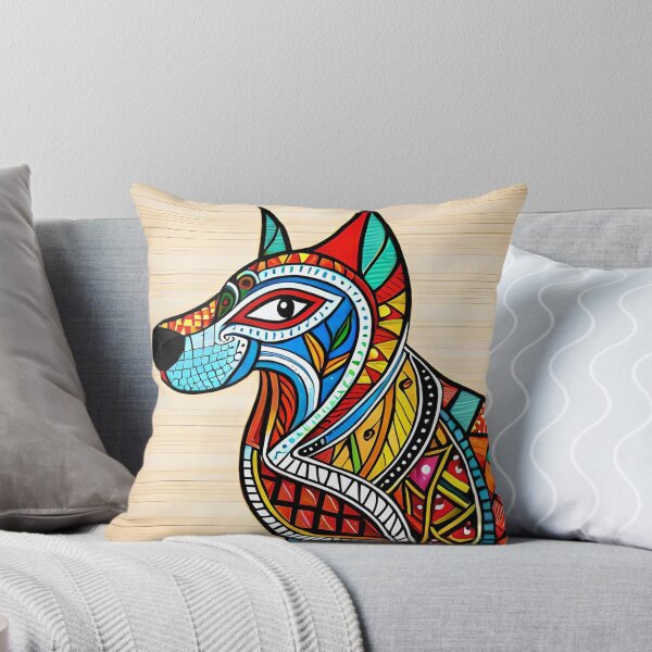 Item preview, "El arte de la fotografía canina: cómo capturar su belleza" designed and sold by DogBook.