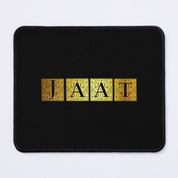 Item preview, Desi Merch Haryana    designed and sold by altmanjacks.