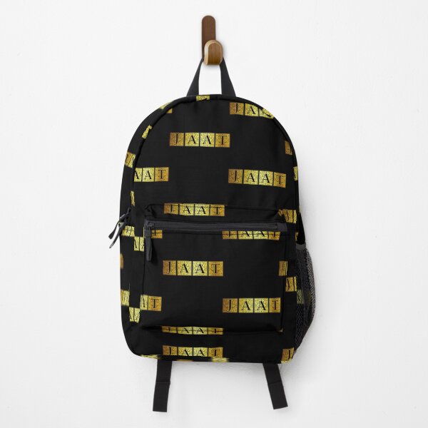 Item preview, Desi Merch Haryana designed and sold by altmanjacks.