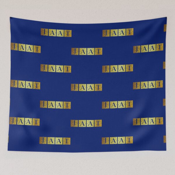 Item preview, Desi Merch Haryana    designed and sold by altmanjacks.