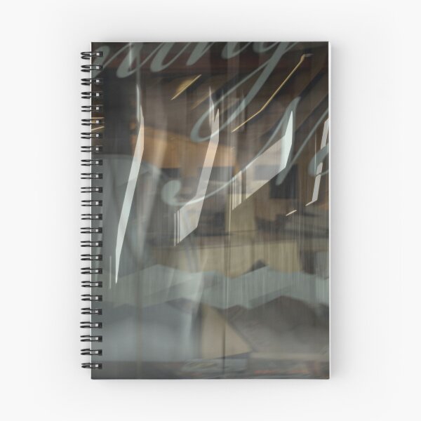 Item preview, Schizophrenia And The Art Of Bullying designed and sold by Ben Loveday.