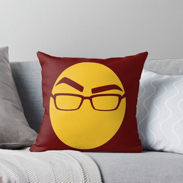 Item preview, NL Egg designed and sold by maddiesh.