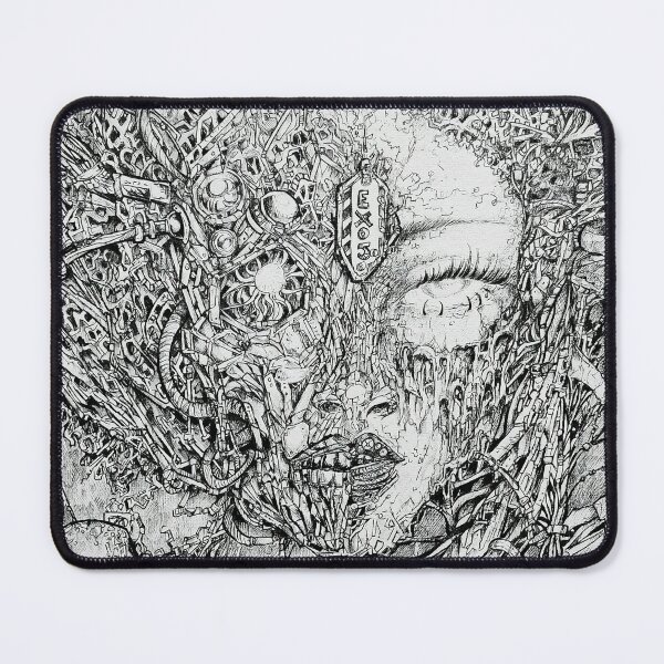 Item preview, TAKEover designed and sold by PowderEva.