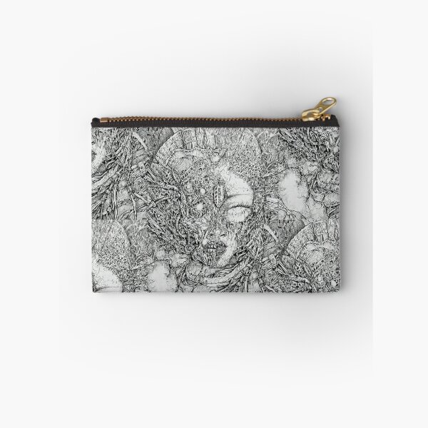 Item preview, TAKEover designed and sold by PowderEva.