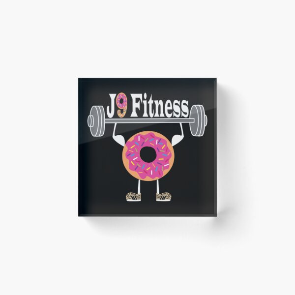 Item preview, Gimnasio J9 designed and sold by Ernestine Cassin.