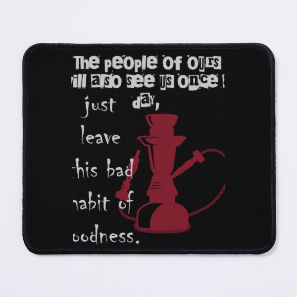 Item preview, Haryana Hookah Style designed and sold by altmanjacks.