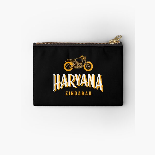 Item preview, Haryana shirt designed and sold by altmanjacks.