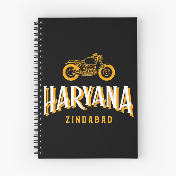 Item preview, Haryana shirt designed and sold by altmanjacks.