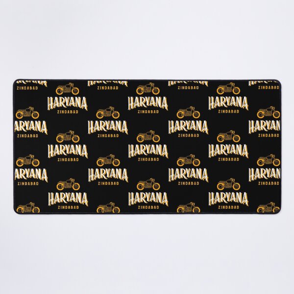 Item preview, Haryana shirt designed and sold by altmanjacks.