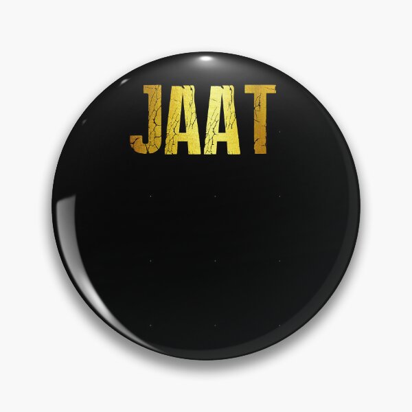 Item preview, Haryana shirt designed and sold by altmanjacks.