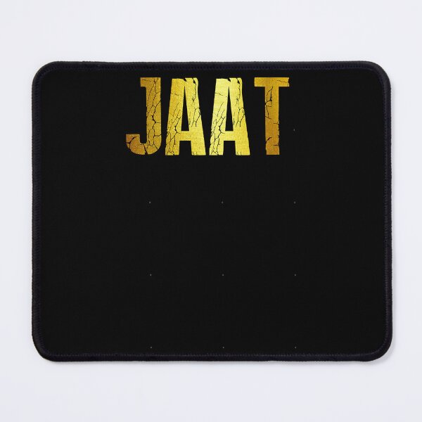 Item preview, Haryana shirt designed and sold by altmanjacks.