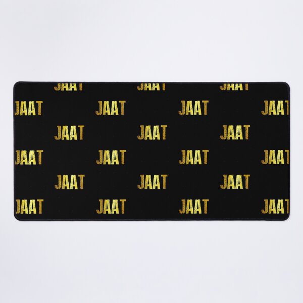Item preview, Haryana shirt designed and sold by altmanjacks.