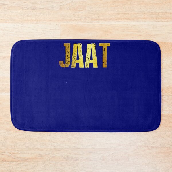Item preview, Haryana shirt designed and sold by altmanjacks.