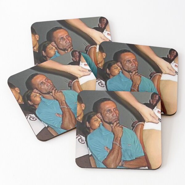 Item preview, contemplation designed and sold by chaotic-items.