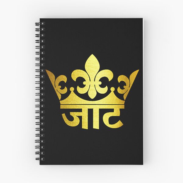 Item preview, Jaat mobile cover designed and sold by altmanjacks.