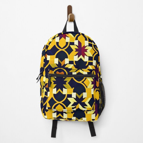 Item preview, Modern Abstract Pattern designed and sold by Bunmigraphics .
