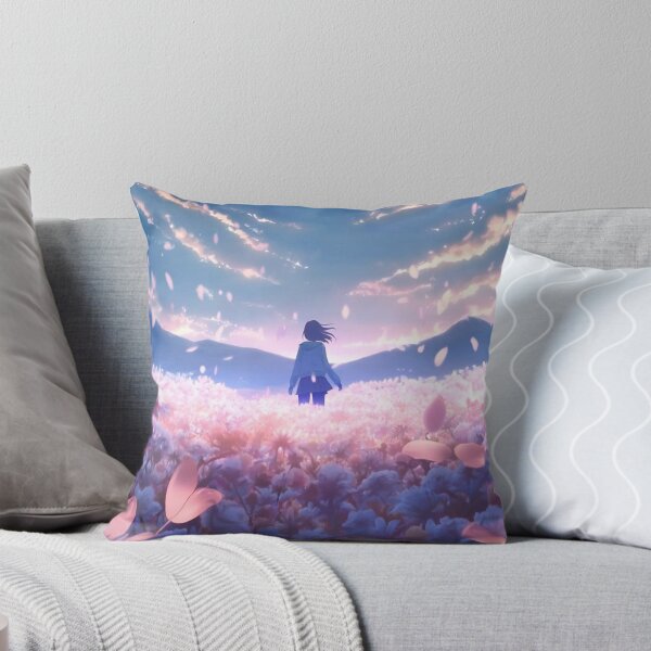 Item preview, Anime asethetic art designed and sold by Animenet.
