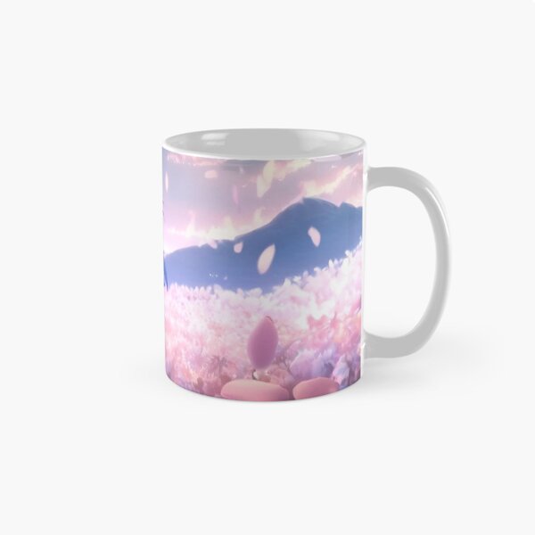Item preview, Anime asethetic art designed and sold by Animenet.