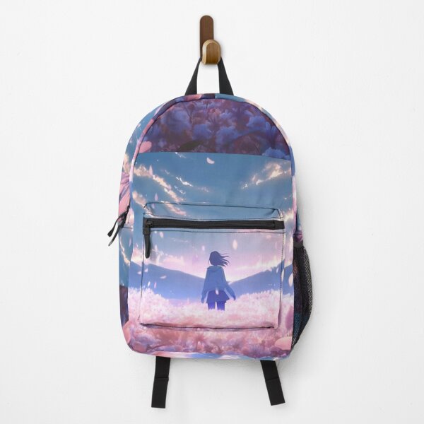 Item preview, Anime asethetic art designed and sold by Animenet.