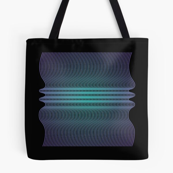 Item preview, Currentish v.1 designed and sold by x1brett.