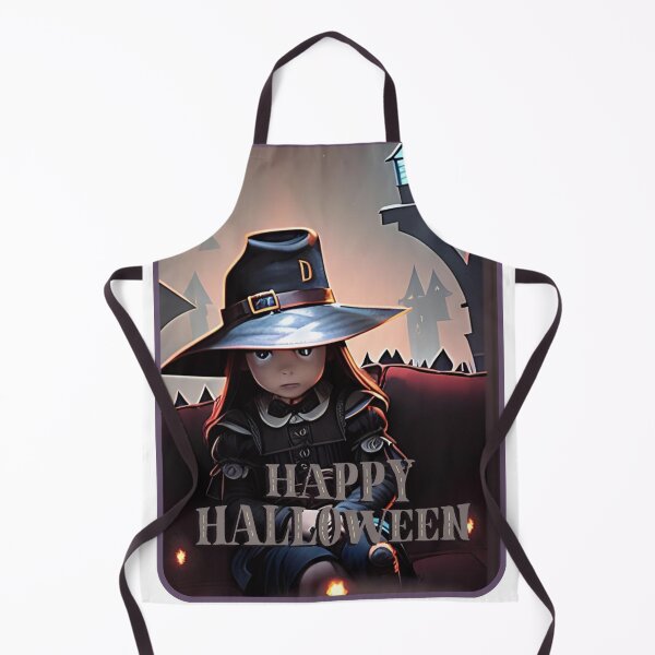 Item preview, sad girl, happy halloween designed and sold by maggNf.