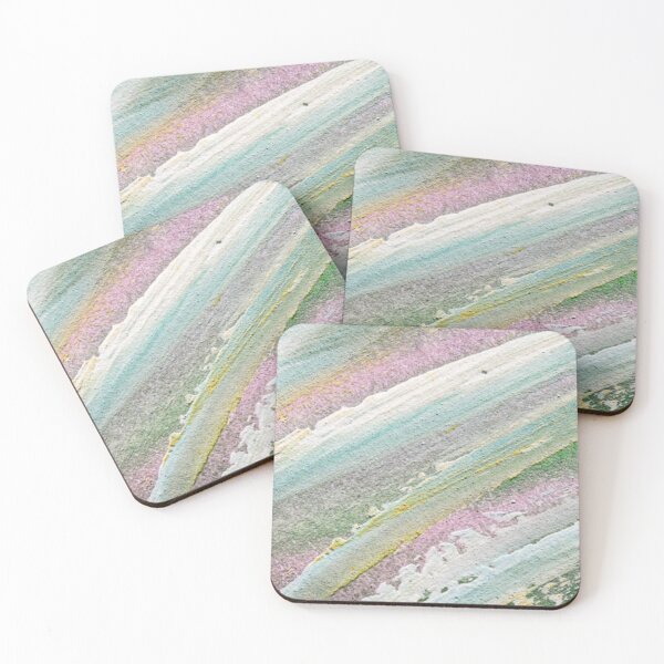 Item preview, Painted art abstract background designed and sold by MTShoppingLine.