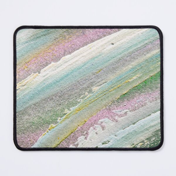 Item preview, Painted art abstract background designed and sold by MTShoppingLine.
