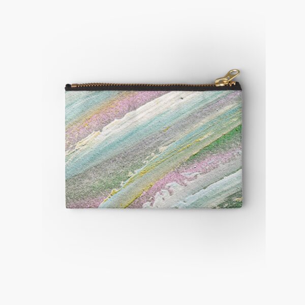 Item preview, Painted art abstract background designed and sold by MTShoppingLine.