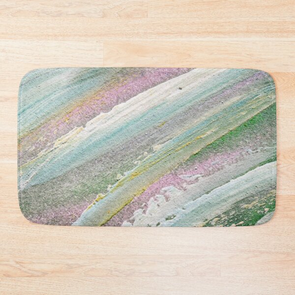 Item preview, Painted art abstract background designed and sold by MTShoppingLine.