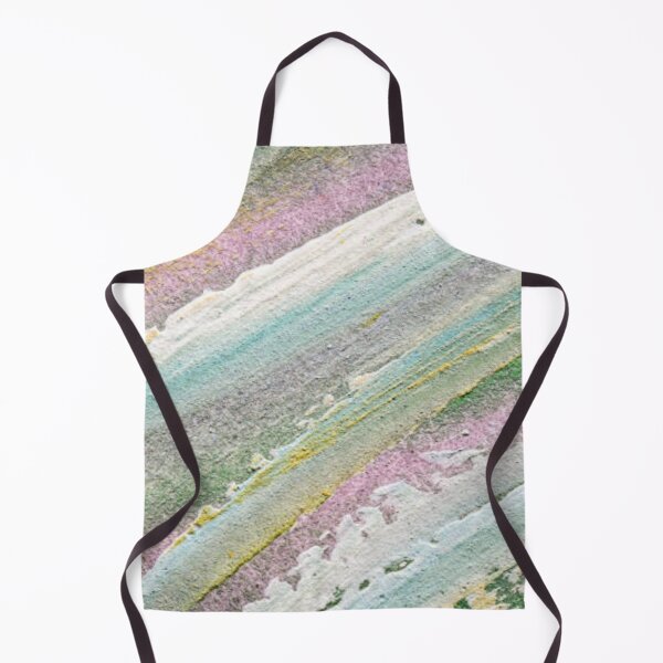 Item preview, Painted art abstract background designed and sold by MTShoppingLine.