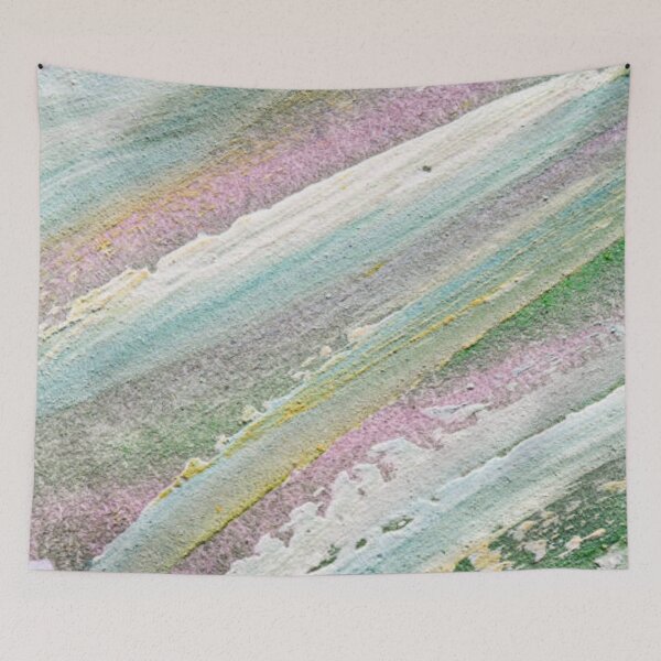 Item preview, Painted art abstract background designed and sold by MTShoppingLine.