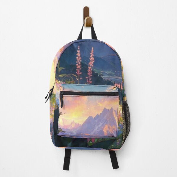 Item preview, Anime aet designed and sold by Animenet.